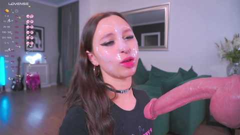 karolineneuer