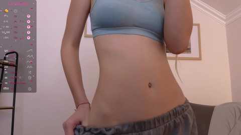 kelly_kelley