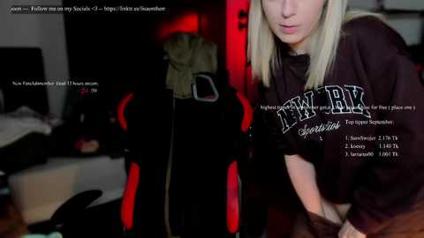 kimilee22