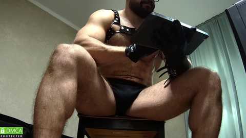 kurt_stone1