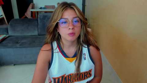 lulu_lopez