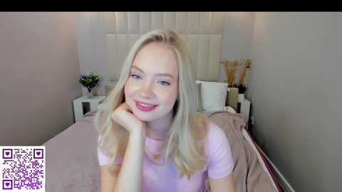 melanie_ryer