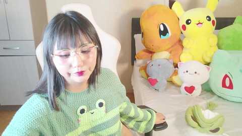 naree_masaki