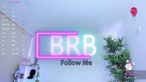 natty_romanof_1