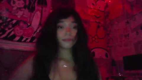 natxurall