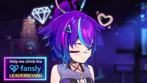 projektmelody