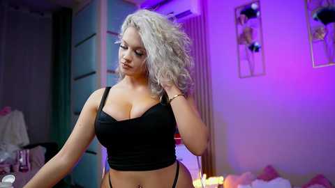 sabrinajadex