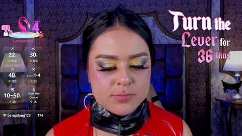 soffiqueen