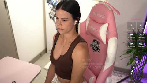tatiana__cortes18
