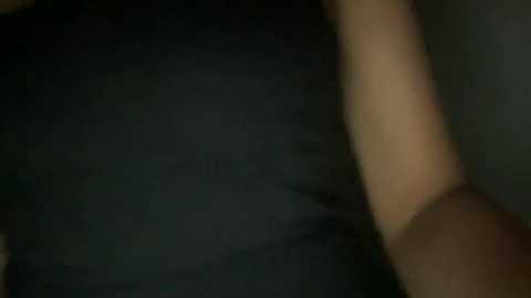 thatgirlmelanie