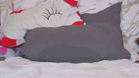 wet_nympho