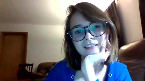 xxlily_monroexx