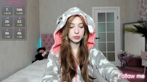 y0ung_lina18