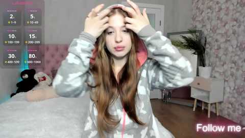 y0ung_lina18