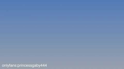4444ngel