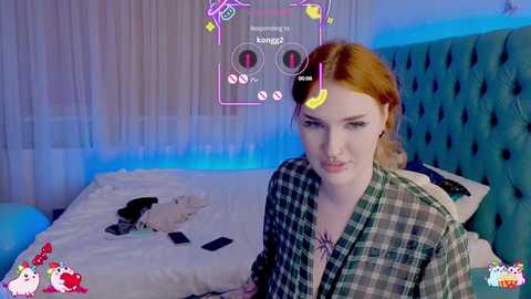 _enni__