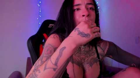 alessafrost_