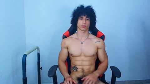 arnold_black69
