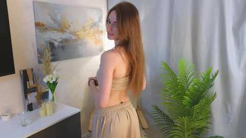 astridweickum