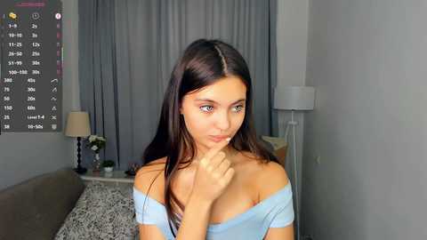 bunny_nova