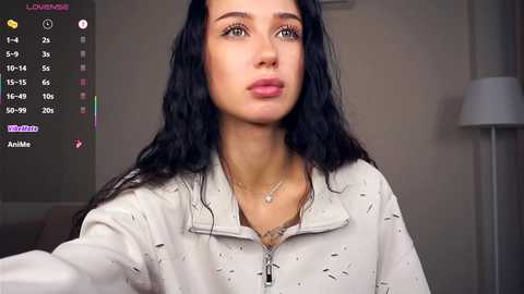 delanakimbral