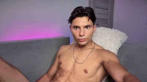 denlover