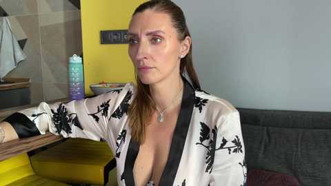 erica_dav