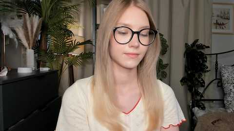 eternity_cuite
