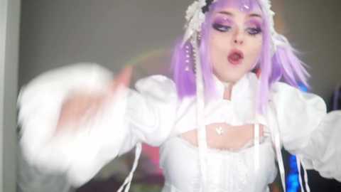faith_chan