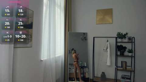 glossybabe_