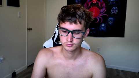 jack0kinky