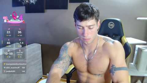 jason_thegreat