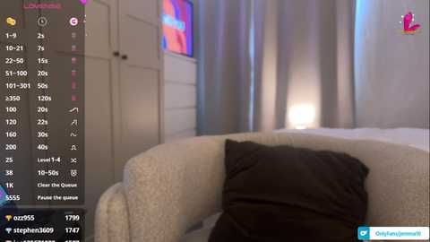 jemma10