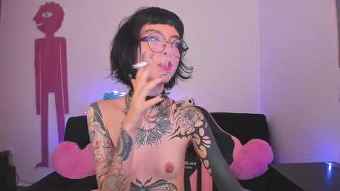 kazumi_666