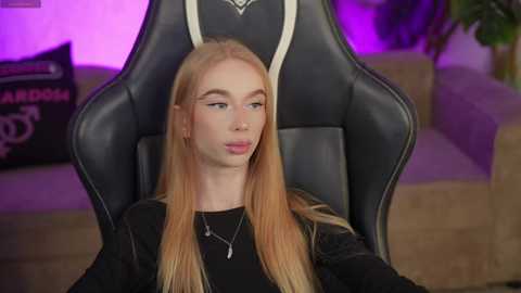 kira0541