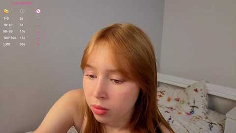 lil_redshine