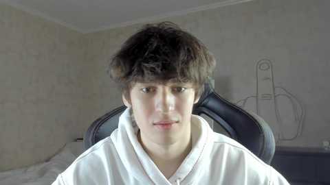 mason_jr