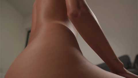 millaya