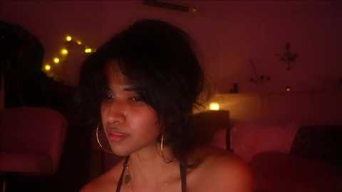 mriea_