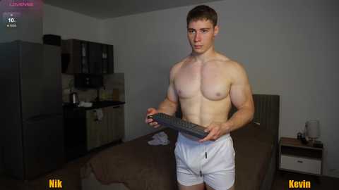 nik_sharp