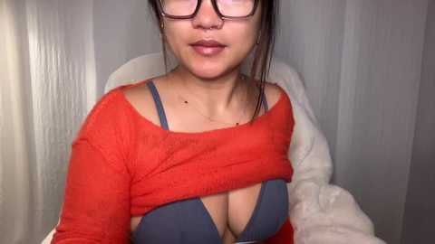 oohhellothere