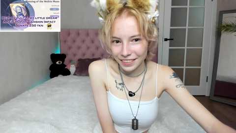 pink_lila18