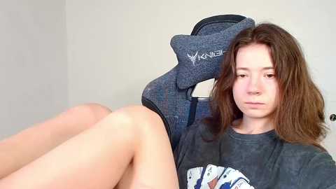 sexy_b0rsch