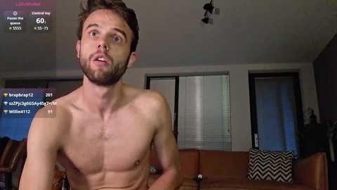 squirtproff