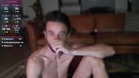 squirtproff