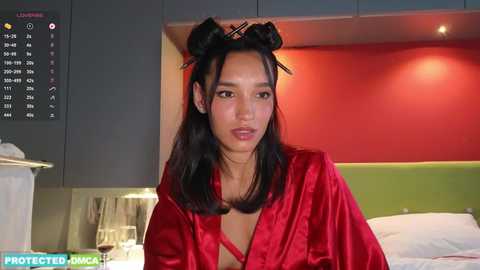 tia_j