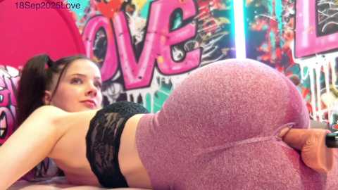 vanessa_love