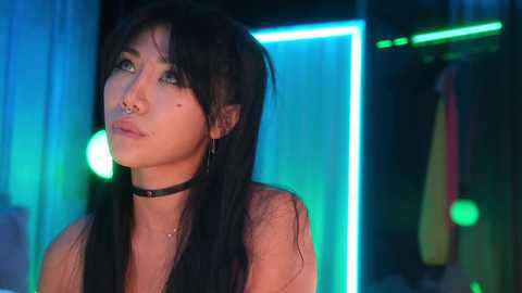 ami_katana
