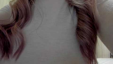 Media: aminaswan_ Chaturbate 2025-09-19 19:31:00