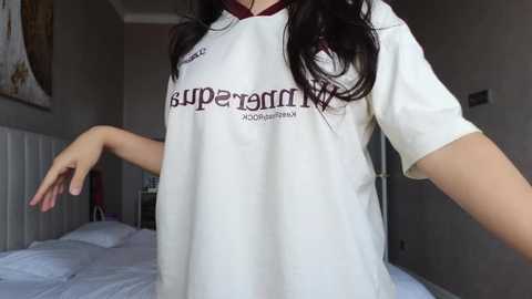 amyalwayshere